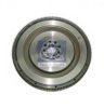 DT 4.63450 Flywheel